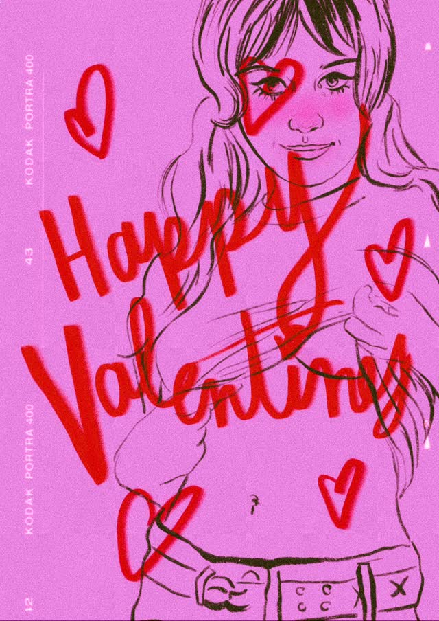 💕💖💘❤️🔥🧨💥