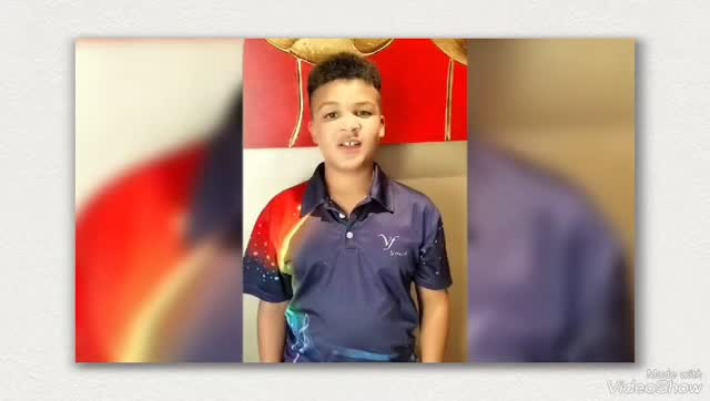 These Awesome VFYC Choir Members reckon you should come and join in the Fun with Vocal Fusion Youth Choir Inc, Western Australia!!