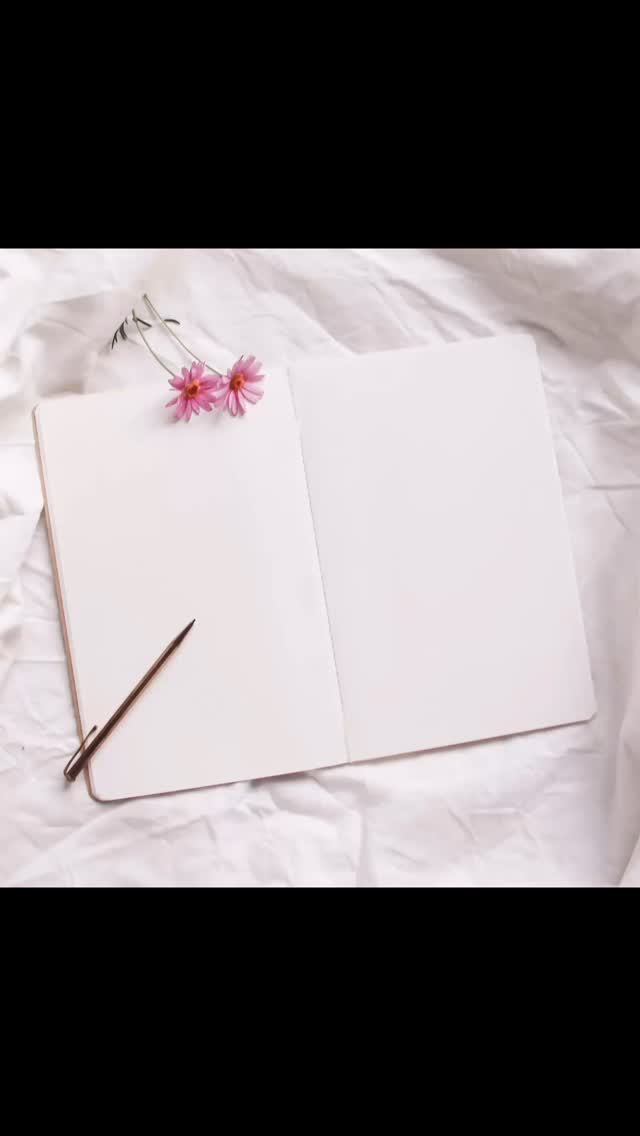 Staring at a blank page can feel daunting, but the best way to start writing is to just begin! ✨ Whether it’s a story idea, a doodle, or even a list of words that spark joy—put pen to paper and let the magic unfold. ✍️
Some of the most wonderful children’s books started with a simple scribble or a playful sentence. Don’t overthink it, just write! You never know where your imagination will take you.
What’s your favorite way to get into the flow of writing? Let’s inspire each other! 💛📖 #KidsBooks #WritingInspiration #JustWrite #heartfeltbooks #kidsbooks