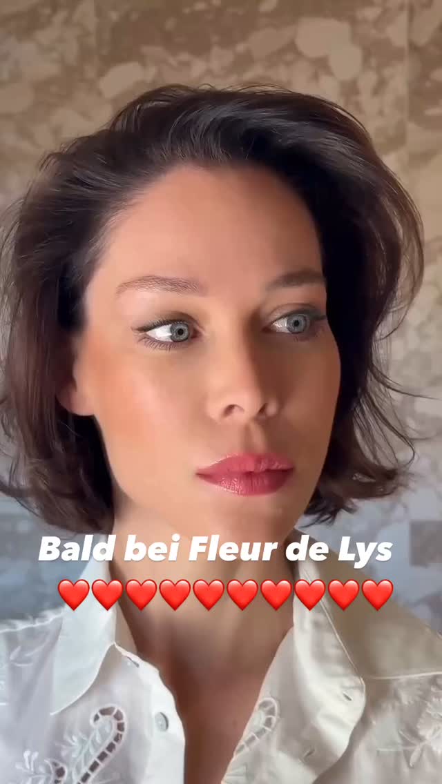 sothys#megalook#bestfeeling#naturalook#krefeld#kempen