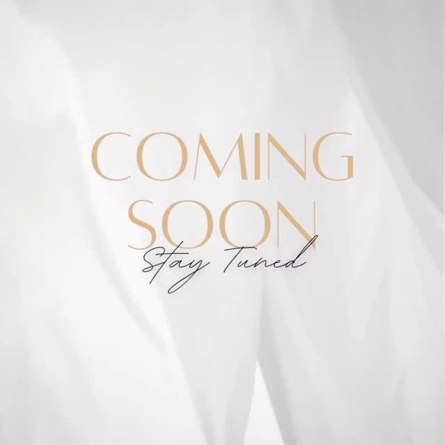 #bienetre #massage #drainage #reunion #sainteclotilde #madero #974