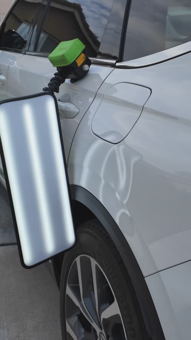 Acura quarter panel SMASH.
having fun learning how to use my new @djiglobal Osmo pocket 3 🎥
Skip all the hassle save yourself some time and money and 👇🏽
📱Call/Text photos to (909)660-1286
💻 www.Dentstarfirst.com
✅ Estimates generated using Standard PDR Price Guide app @mobiletechrx
🔹5 ⭐️ Google rating
🔹Home or Work. I come to you!
🔹no repainting
🔹no fillers
🔹done in hours not days
🔹inland empire/OC/LA
#paintlessdentrepair #pdr #dentremoval #dentrepair #auotpdentrepair #pdrtech #fontana #upland #rialto #riverside #ie #inlandempire #ranchocucamonga #autorepair #smallbusiness #dji