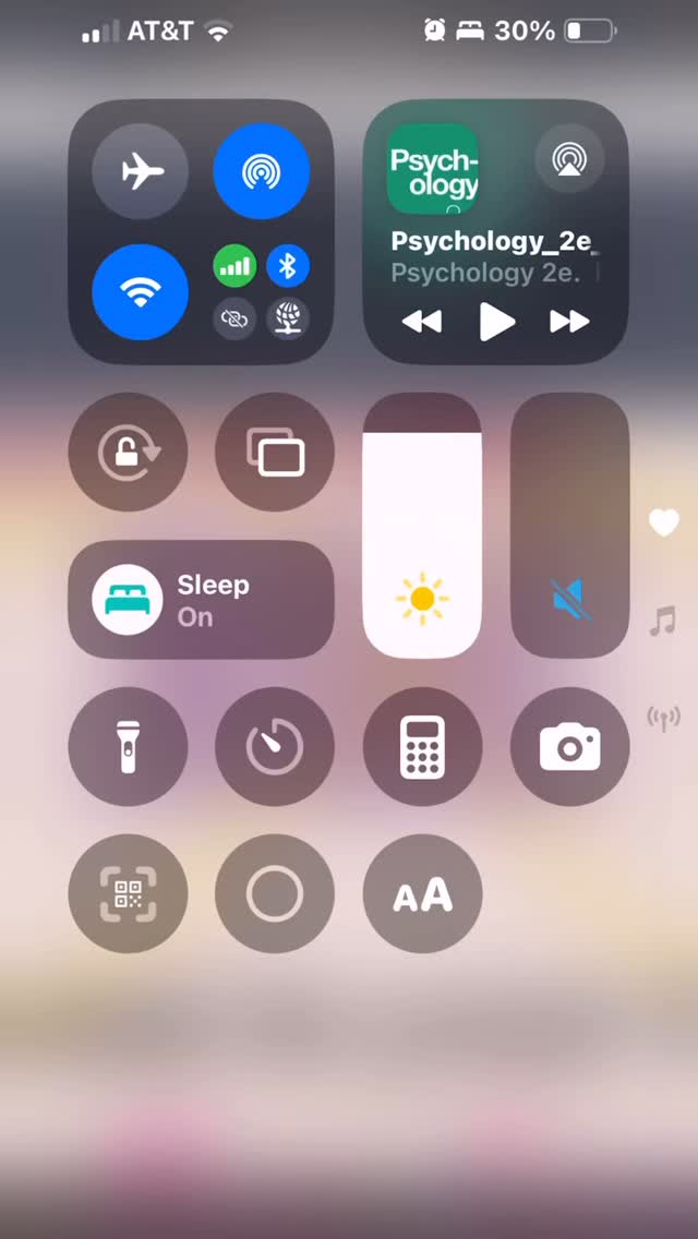 Shop with me !! Website coming soon #closurewig #closurewig #closurewig #tapeinextensions #closurewig #smallbusinessowner #bohostyle #bundlesdeals SHARE SHARE SHARE