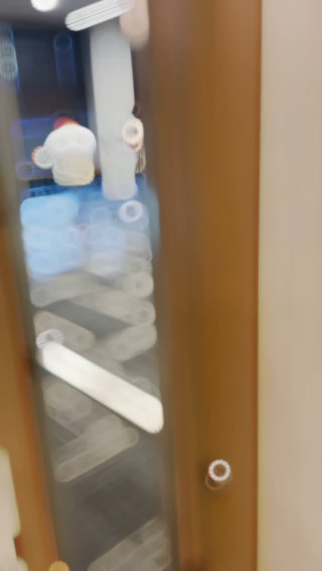 POV: You leave your desk for the first time all day and see another department having more fun than you 😭
#corporateevents #virtualreality #mobilevr #nashville