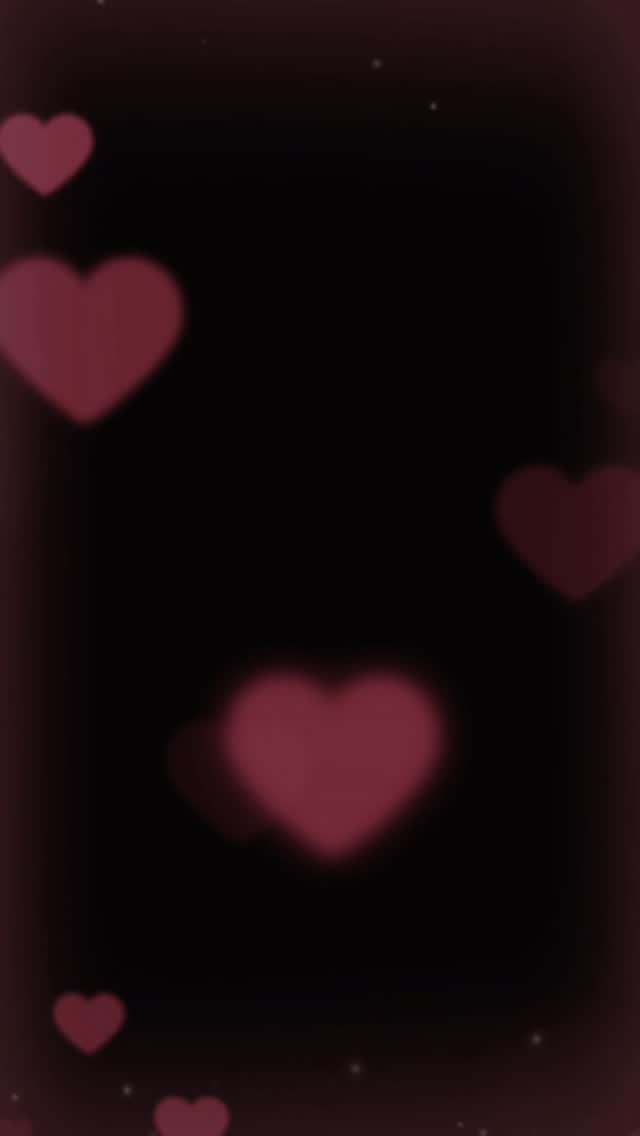 Next year’s hot new date location? Your front room 💕
Fall in love every day with the Riva range from Stovax. A neat wood burning solution that dials up the heat, and the ambience. Available to view at our Bexleyheath showroom!
#stovaxgazco #stovax #valentine #valentinesday #woodburning #woodburner #logburner #woodburnibgstove #ecofriendly #ecodesign #datenight #interiordesign #fireplaceinspo #fireplaceideas #bexley #bexleyvillage #sidcup #eltham #bexleyheath #chislehurst #bromley #abbeywood #dartford #welling #erith