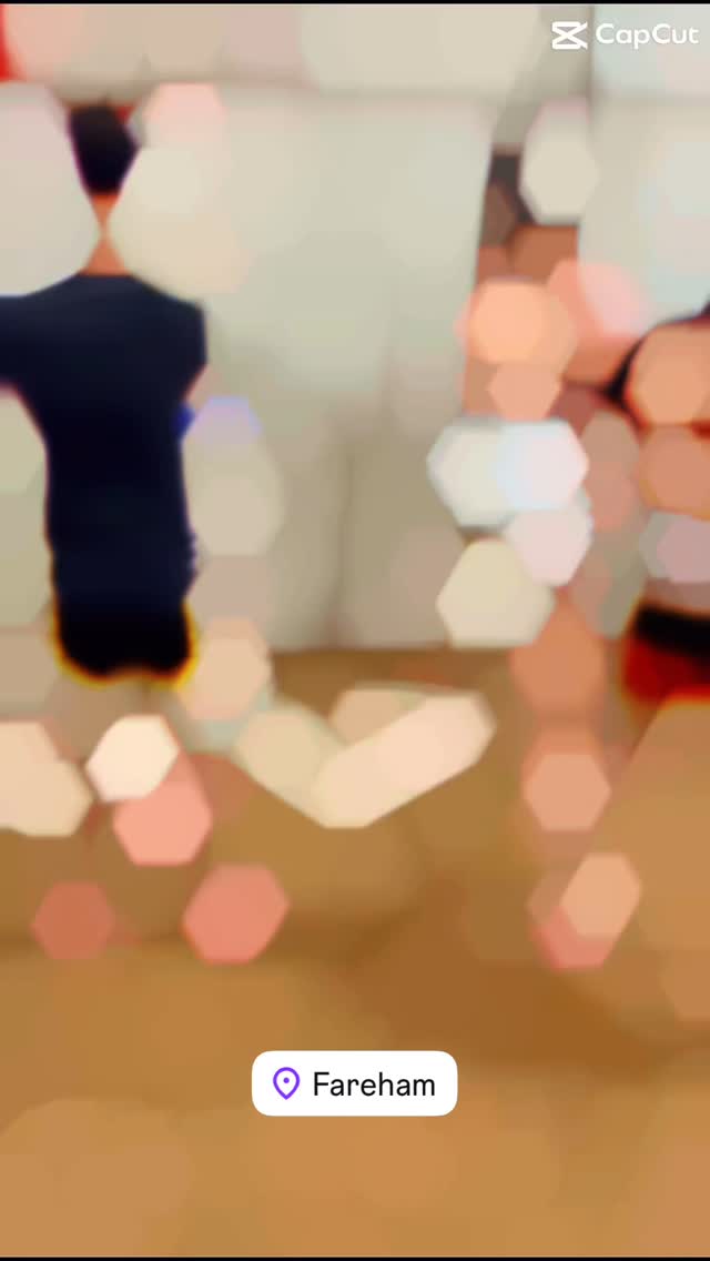 We are on tonight at 19.45 come and join us ! #muaythai #muaythaitraining #fareham #muaythaifighter #muaythailife