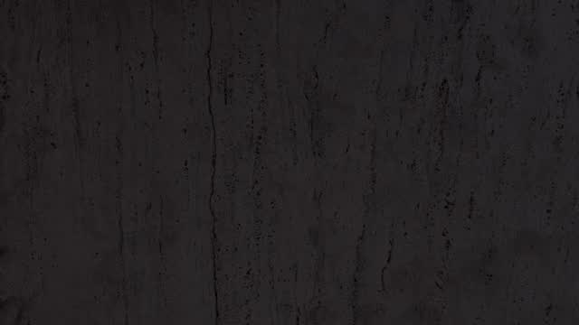 We’ve worked closely with the AGC of MA for the last 7-10 years on numerous initiatives. From their events, to showcasing what they do for members, headshots, promotional content and more.
This video highlights the energy and excitement of their 100 Year Gala in May of 2024, celebrating 100 years of excellence as an organization. We love capturing events with such great energy like this one.
Take 90 seconds to see what we put together here! Do you have an event you want captured? Send us a DM or head to the link in our bio to reach out!
#videoproduction #videomarketing #eventmarketing #constructionmarketing #bostonbusiness #massconstruction #bostonconstruction #bostonevent #corporatevideo #eventvideo #eventrecap #productioncompany