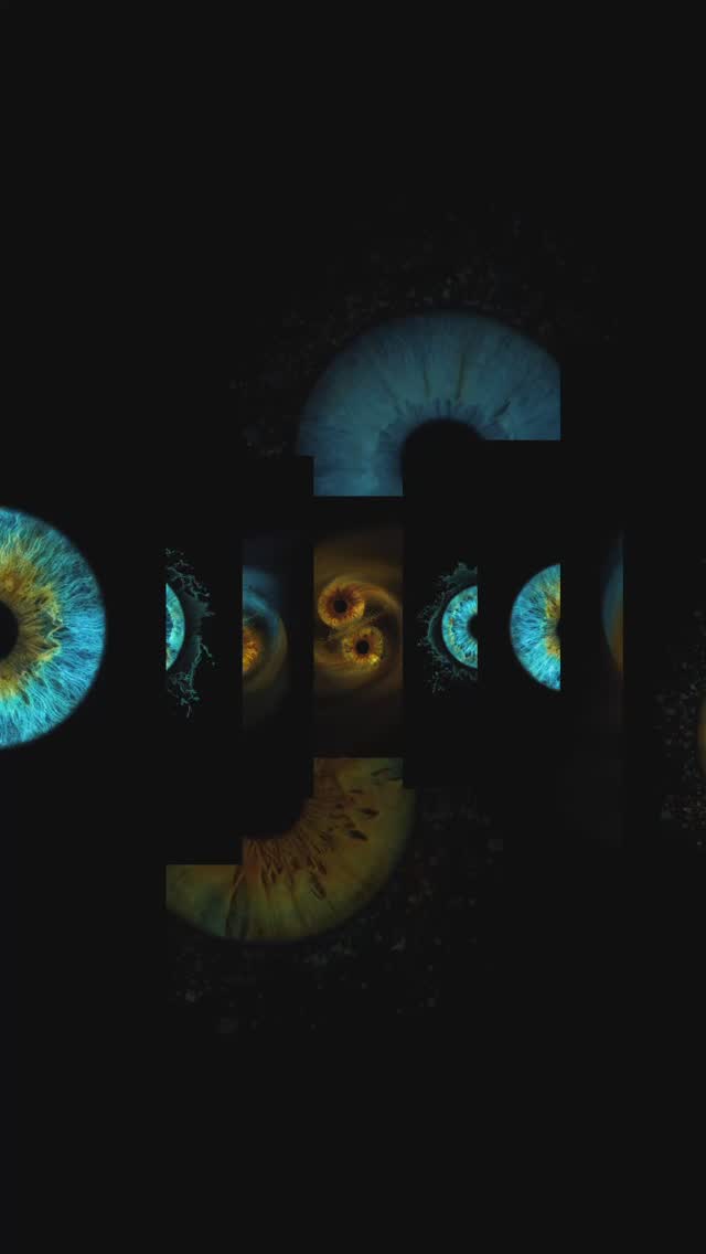 #eyemacro #irisart #eyecloseup #eyephotography #macroshot #designinspiration #eyecolors #graphicdesign #irisphotography #eyepatterns #macroart #graphicart #colorfuliris #macrography #irisdetails #digitaldesign #macrophoto #colorfulart #irislove #irisdetails
#MacroEyes #EyesOfInstagram
#EyePhotography
#Oslo #irisoslo #thingstodoinoslo #norge #irisgallerinorge #norskirisgalleri #norsk #fyp