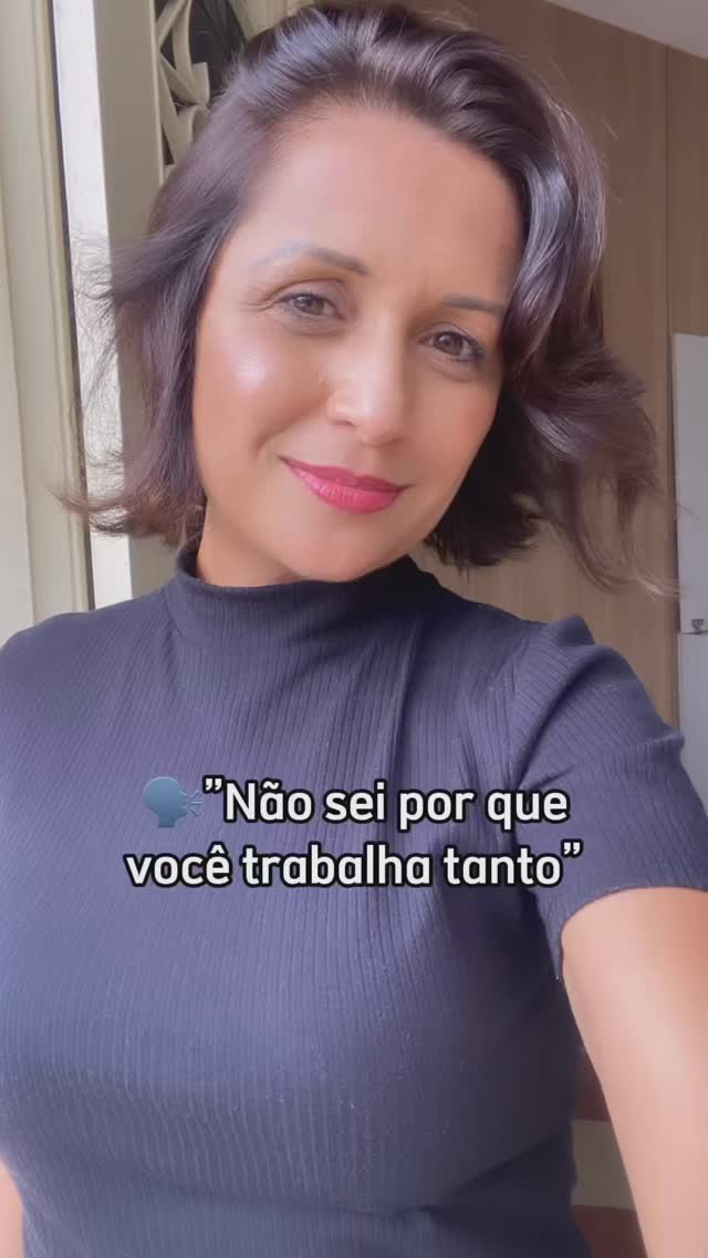 Deixa eu te contar! 😅
E quem não gosta?! 🤷🏻♀️
#prosperidade #finanças #dindin #educacaofinanceira #comedia #humor