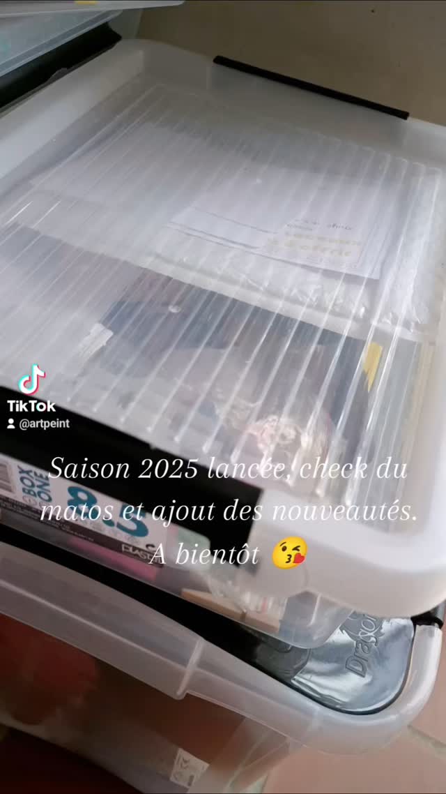 #art #peinture #dessin #creative #cadeau