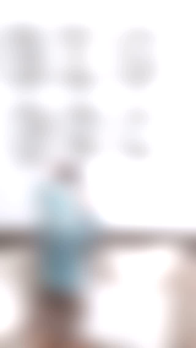 Happy to announce that our Family is growing 🩶🤍
#pregnant #preggo #bigbrother #Godisgood #love #family #familygoals #família #growing #baby #babyimbauch #bebê #amor #gravidez #gravidinha #4meses #deusnocontrole