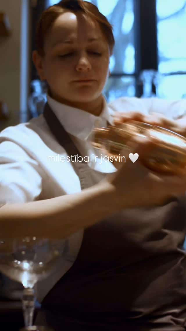 Atcerēties katru gadu, katru mēnesi, katru dienu un mirkli svinēt mīlestību🤍
#annashotel #annashotelspa