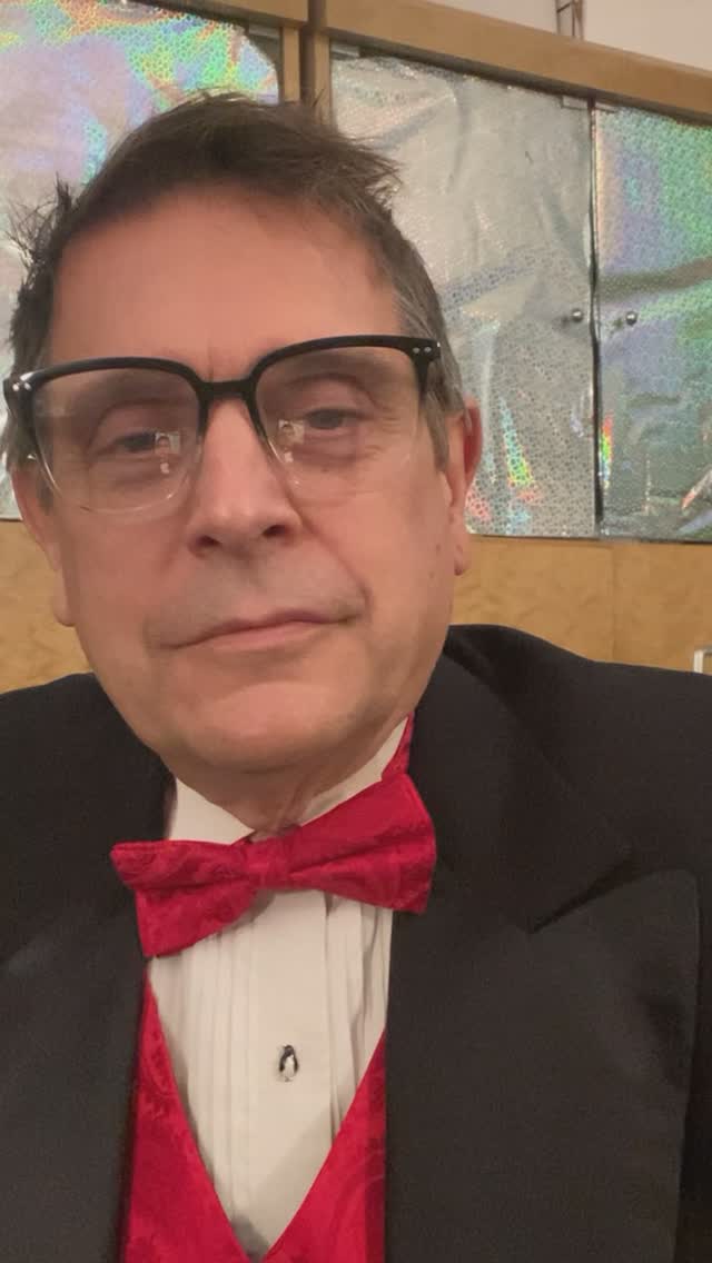 Charcoal the Elf Book Two launches in April. #Charcoaltheelf #Charcoaltheelfbook #RABellson #AuthorLife #NewAuthor #NewBook #Bookish #bookcommunity #Fanstasy #Fiction #Bestfictionbooks #BestFantasybooks #Booklover #YoungAdultBooks #TeenBooks #FantasyReads #Fantasybook #bookrecoomendations #ElfCharacter #Familybooks #CoolReads