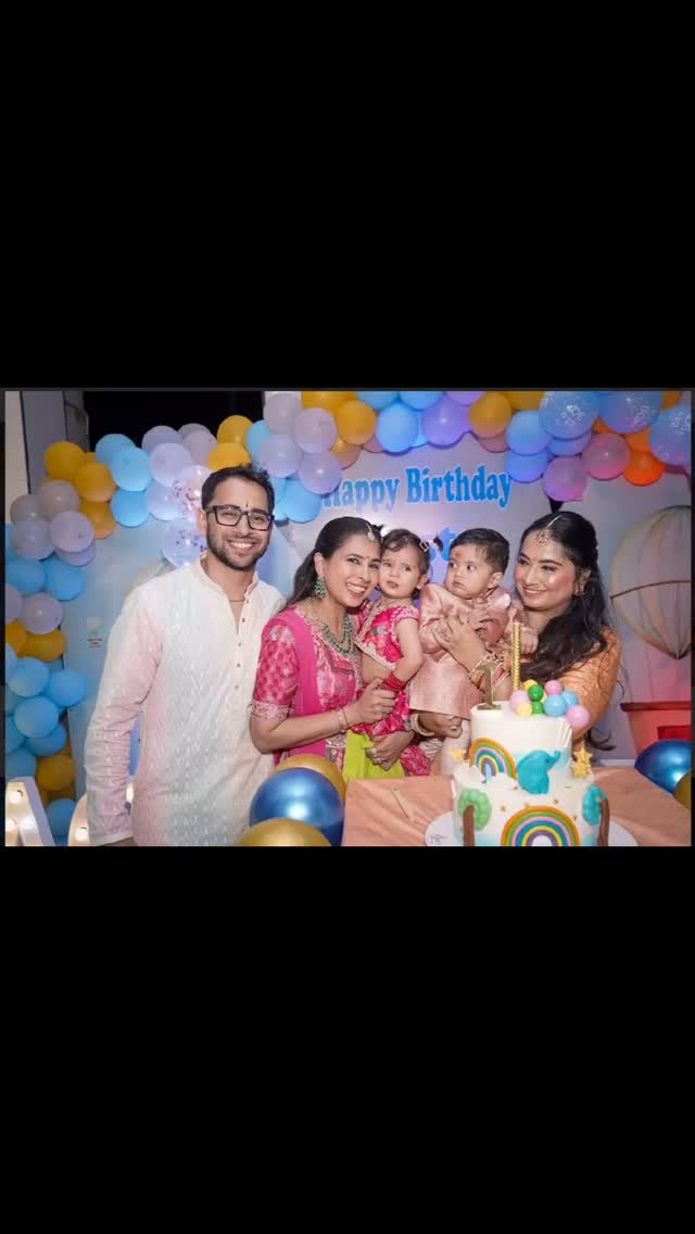 ✨ Happy Birthday, My Dearest Kishu! ❤️🎂
Kishu, you are not just my sister—you are my second mother, my protector, my strength, and my safe place. From childhood till today, you have always stood by me like a rock, shielding me from every storm, lifting me up when I felt lost, and loving me unconditionally.
You are my biggest blessing, my savior, and the person who understands me without me having to say a word.
If I have ever found strength in my weakest moments, it’s because of you. If I have ever smiled through pain, it’s because of you. Tu sirf behen nahi, meri jaan hai.
Happy Birthday, meri Kishu! May your life be filled with all the happiness you bring to others.
Happy birthday Elizabeth !!
#MyPillarOfStrength #BlessedToHaveYou