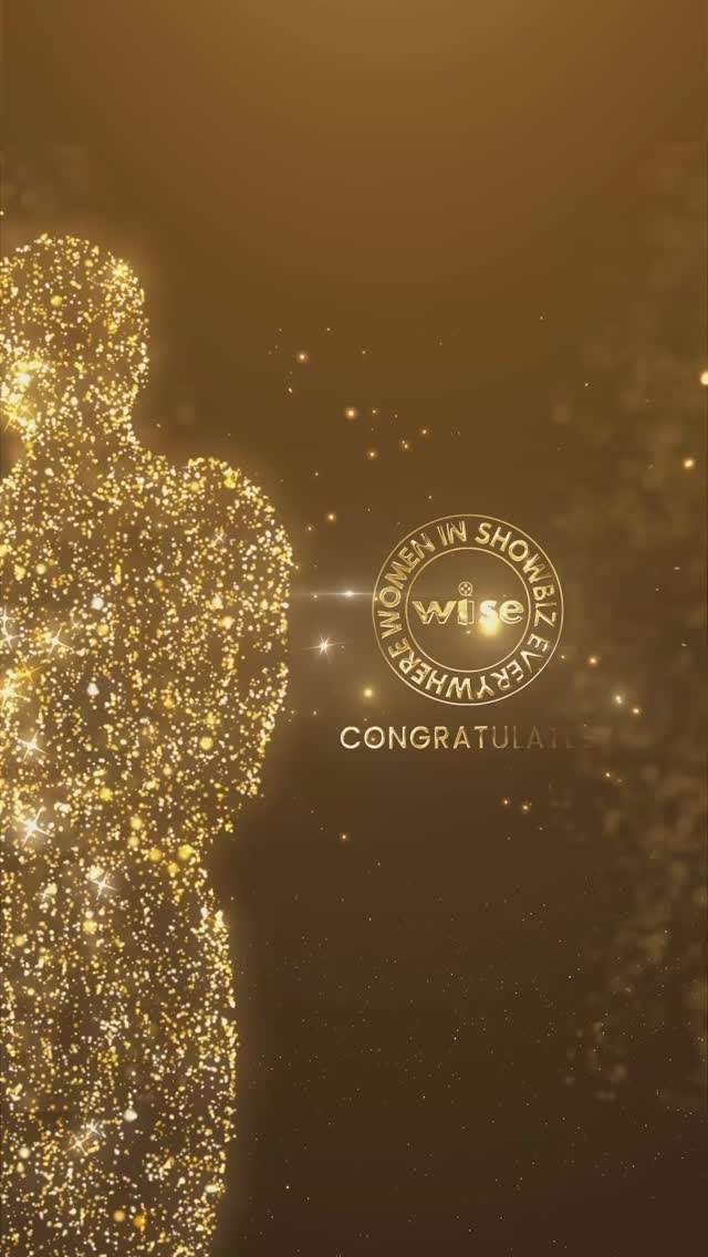 🎬✨ And the Oscar goes to… ✨🎬
It’s that time of year again! The Academy Awards are just around the corner, and we couldn’t be more excited to celebrate the magic of cinema. A huge congratulations to all the nominees (once again) who have poured their hearts and souls into storytelling this year!
A special shoutout to ALL the incredible women and underrepresented voices in showbiz who continue to break barriers, inspire change, and redefine the industry. Especially those unseen, unheard, behind-the-camera magicians! Your talent, vision, and resilience make Hollywood—and the world—a better place. Thank you for your hard work 🩷
Here’s our final video on this year’s Oscar nominee lineups. Let us know—who are you rooting for? 👀🎥🏆
@coralie_fargeat @fastvold @ninagantz @traciloader @juliettewelfling @diannewarren @ariannephillips @lisychristl29a @lindamuircostumedesign @generalfuzz @frances_hannon_official @filmdesigndissectionlab
#Oscars2025 #WISECelebrates #WomenInShowbizEverywhere #RepresentationMatters #FilmMagic #womeninmedia #womeninfilm