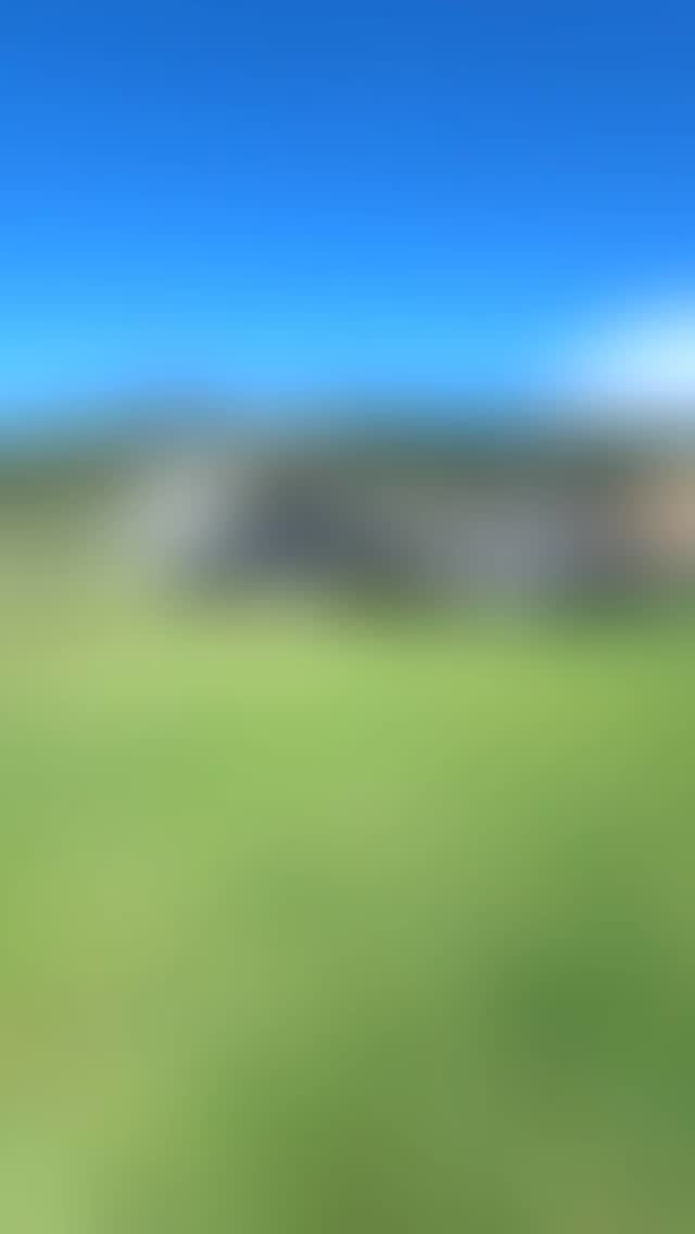 Palpitando el arranque de @walungpatagonia