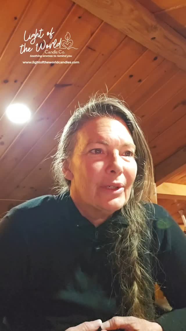 This candle lamp has an amazing light that heats the wax enough to throw the scent!
For wood wick candles:
www.lightoftheworldcandles.com
For candle lamp:
https://amzn.to/3X98gRD
(commission earned)
#frankfortindiana #candles