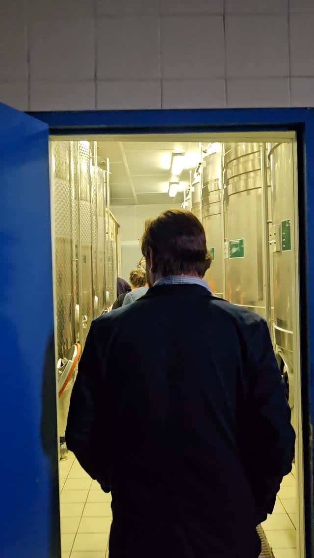 The Champagne method in progress !
#toursinchampagne
#tourwithlocals
#besttours #winetours #champagne #champagneexperience
#champagnelover #champagnelovers
#champagneaddict #champagne
#private #privatexperience #honeymoon #champagnesecret #champagnemoments #champagneprivateexperience #luxurychampagne #finechampagne #champagneguide #champagnelife #champagnetasting #winelover #winelovers #winetasting #wineblogger #winedestination #winetravel #winetraveler
#thechampagnewineclub #champagneluxurytrip