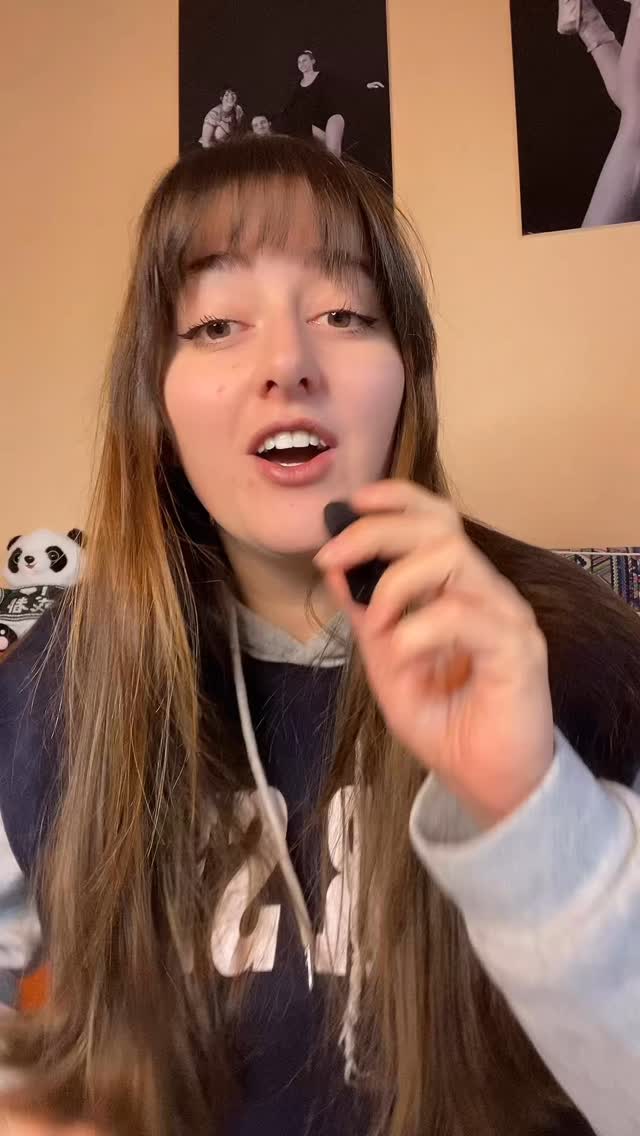 GIORNATA INTERNAZIONALE DELLE CARDIOPATIE CONGENITE 🫀✨
Sai cosa sono le cardiopatie congenite?
Sai che si può vivere una vita normalissima?
In Italia circa 4500 bambini l’anno nascono con una cardiopatia congenita 🤍
#lamusicadelcuore #cardiopatiecongenite #14febbraio