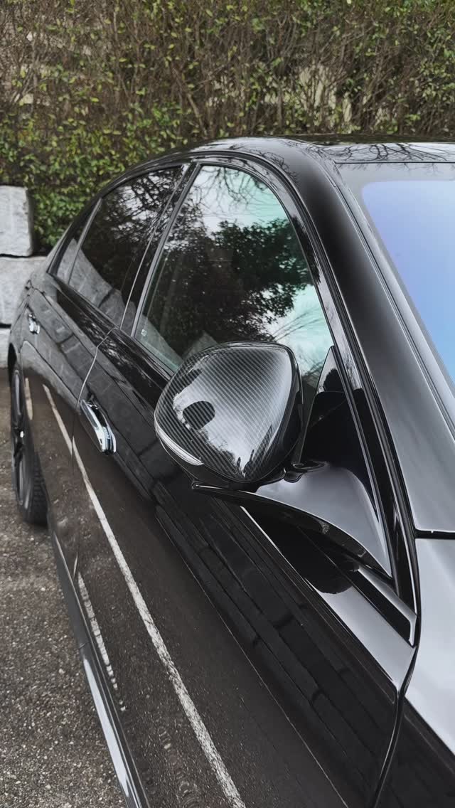 Mercedes-AMG S63 Business Class
#mercedes #amg #mercedesamg #sclass #businessclass #dtmsportscars #switzerland #zurich