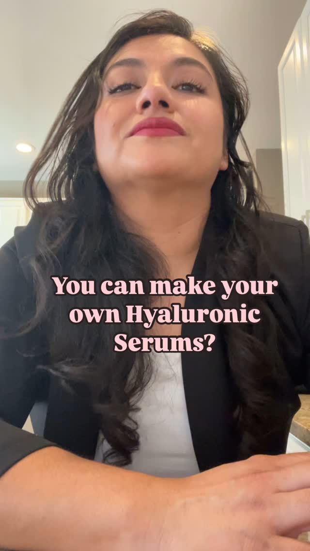 Handcrafted bath bars, skincare, and body care infused with natural, wholesome ingredients.
Only the good stuff, none of the bad.
I use ingredients that are:
Vegan
Cruelty-Free
Phthalate-Free
Paraben-Free
SLS+SLES- Free
Ethically sourced & produced
#besodaring #beso #smallbatchsoap #smallbatchskincare #handmade #hyaluronicacid #hyaluronicacidserum