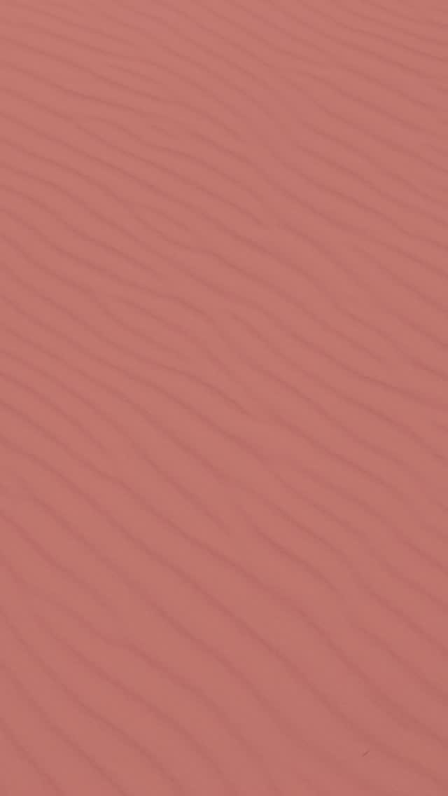 Our top 4 best sellers, loved by you! 💕
Thank you for being part of the Finegrid community!
Each piece is handwoven with care.🌿
Which one is your favorite? Tell us in the comments! ✨
#finegridcommunity #handwoventextiles #artisantextiles #mediterraneanslowlife