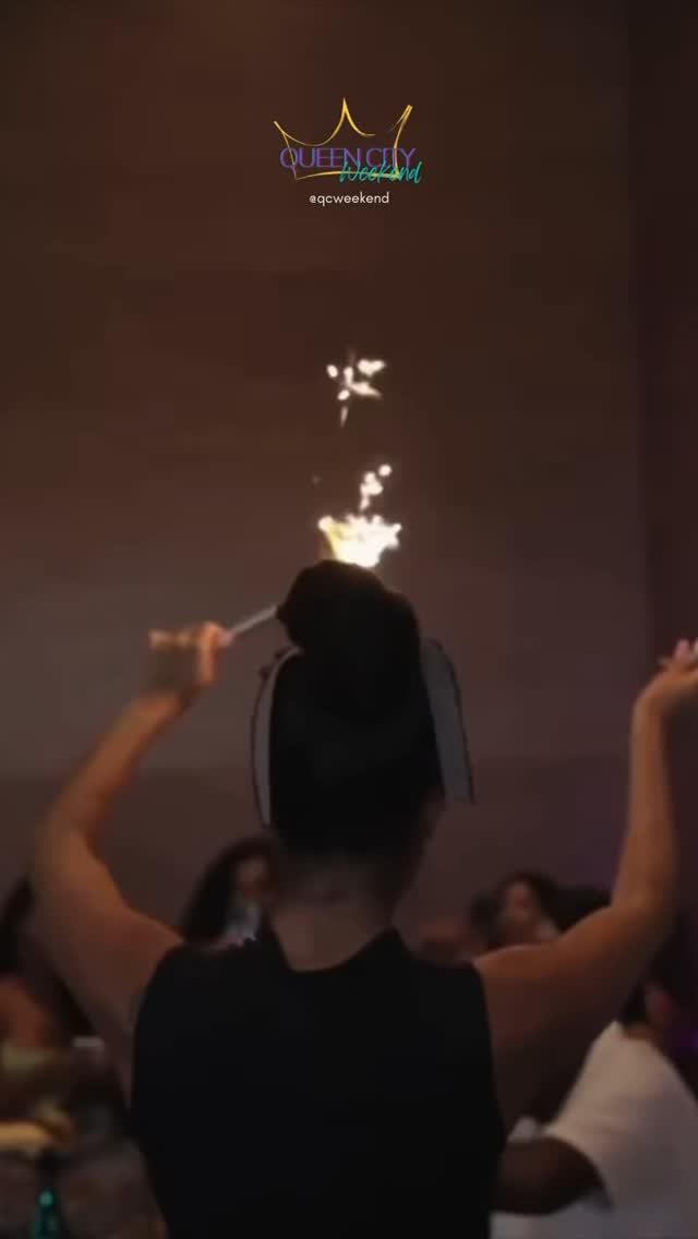 Love is in the air! โค๏ธ Here are some Valentineโs Day events happening around the cityโwhether you're celebrating love, friendship, or just good vibes.
QCWeekend is all about promoting community and connection in the city we love ๐
Feel free to comment other moves in the city as well, we love a shameless plug! DM to collab ๐ค
Heartbreak Hotel: Valentine's Day Bash by @thesocialclubclt
๐
Friday, Feb 14th | โฐ 9PM
๐@theimperialclt
SOUL TIES: Valentines Day Live Experience: Charlotte by @betterluck.tmrw
๐
Friday, Feb 14th | โฐ 6PM
๐@thelongroomclt
Eternal Valentine WOMEN ONLY RAVE by @girlsin704
๐
Friday, Feb 14th | โฐ 8PM
๐@nodaarthouse
A Black Love Party CLT by @meandsomebodyson_ & @betterluck.tmrw
๐
Saturday, Feb 15th | โฐ 9PM
๐@haroldschicken_charlotte
Love & Basketball: Basketball Game Afterparty Valentine's Day Bash by @thesocialclubclt
๐
Saturday, Feb 15th | โฐ 10PM
๐ @superstarzclt
F*ck Cupid: The ANTI Valentine's Day Affair by @thesocialclubclt
Calling all SINGLES to the ANTI-Valentine's Day Affair
๐
Saturday, Feb 15th | โฐ 10PM
๐@cloudsouthend
Cupids Chaos CLT by @sixstarsllc
๐
Saturday, Feb 15th | โฐ 10PM
๐@tattoozboozclt
Love Language by @public.activity
๐
Sunday, Feb 16th | โฐ 4PM
๐ @spice.clt
Sunday's AMAmixer by @sundaysamamixer
๐
Sunday, Feb 16th | โฐ 4PM
๐ @piscogastrolounge
Love is 4 Suckas! The Sunday Funday R&B Party by @presidentialmovementent
๐
Sunday, Feb 16th | โฐ 2PM
๐@alongsidebrewing
------โโ---------------
Follow @qcweekend for the scoop on more parties and things happening in Charlotte!
-----------------------
#explorecharlotte #charlottelife #discovercharlotte #queencityweekend #charlotteweekend #qcw #queencity #discoverclt #localgems #charlottelife #cltnightlife #charlottenightlife #cltdayparty #cltevents #thingstodoinclt #exploreclt