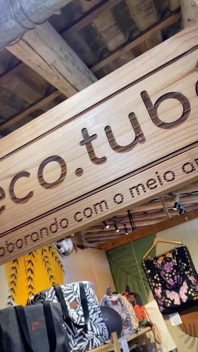Venha nos visitar no Vila Riviera!
sexta a domingo das 16h às 00h
14,15 e 16 fevereiro
21, 22 e 23 fevereiro
28 de fevereiro até 8 de março - 16h às 01h