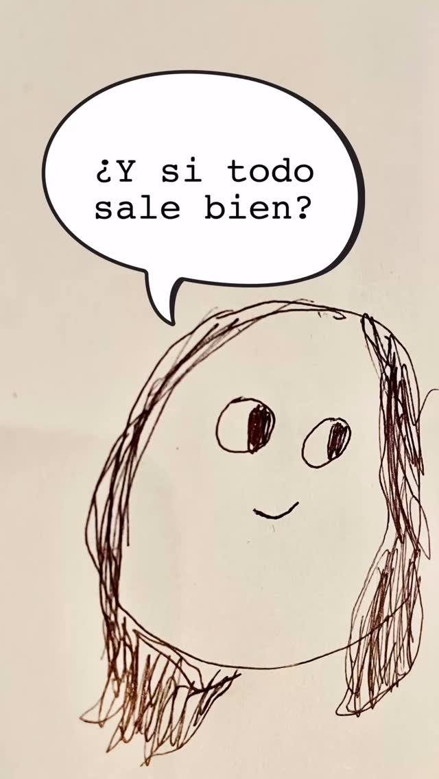 La duda.
•
Feliz lunes, lleno de dudas convenientes 🫶🤔😊
•
#libros #librorecomendado #palabras #literatura #lectura #escritora #escritor#elpoderdelaspalabras #escrituracreativa #elombligodeeva #libro #comic #comics #cuentoscortos