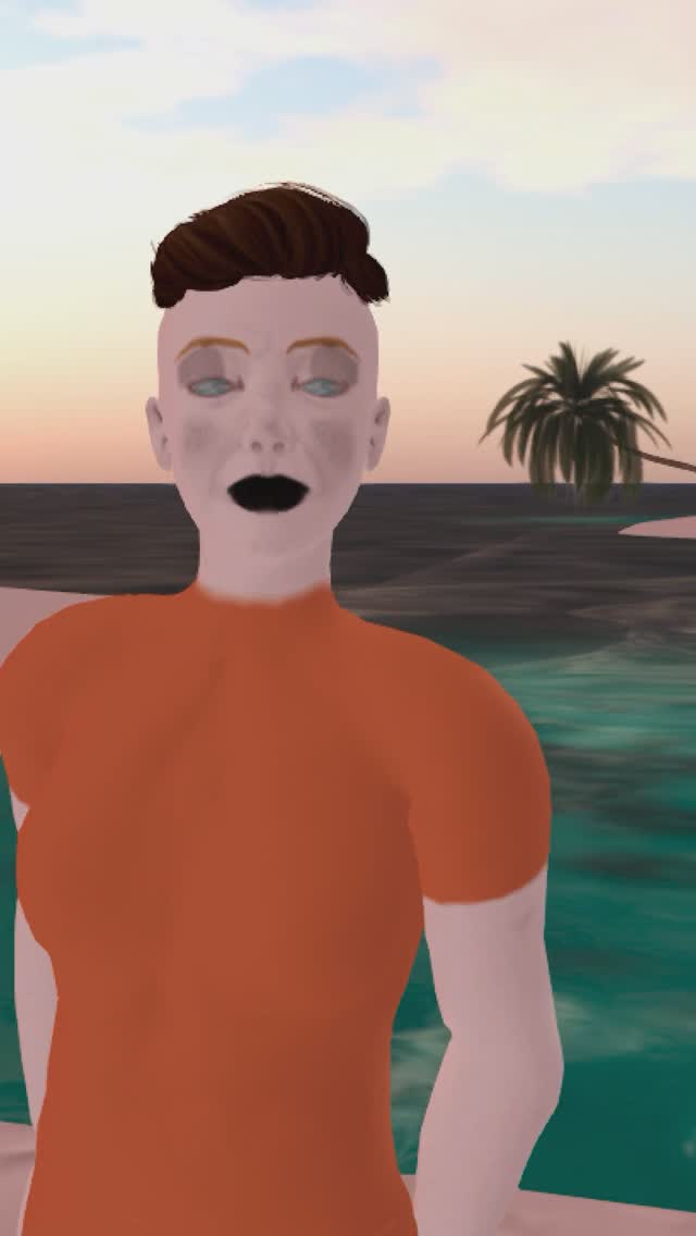 @momus_museums MOMus-Experimental Center for the Arts with @videoart_miden are showing WHEN THE WORLD COMES TO AN END, I WILL HABE LOVED YOU @when_the_world_comes_to_an_end in the exhibition WE ARE ALL MADE OF STARS until Feb 23rd!
Last week on view @visit__thessaloniki