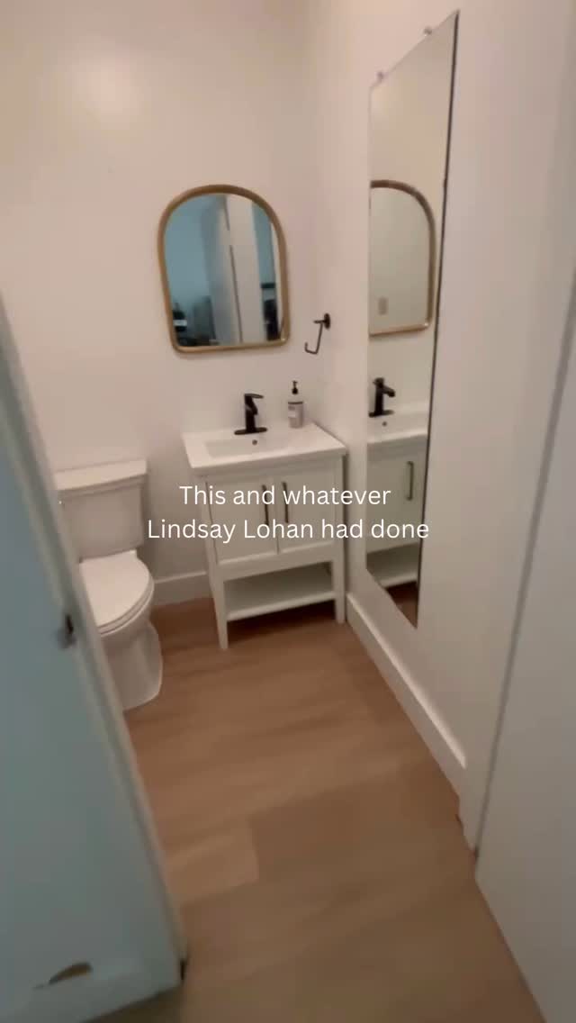 Day 2 of copying my wifeâs businessâs @kthairco posts. Is it working yet? đ¤Ş
Ready for your next project? Contact us with our link in bio or give us a call!
Nativ Built
đSt. Augustine, Vilano, Ponte Vedra
đ˛ (904) 502-3058
#StAugustineLuxuryHomes #VilanoLuxuryHomes   #PonteVedraLuxuryHomes #StAugustineBuilders #pontevedrabuilders #Vilanobuilders #LuxuryLiving #StAugustinedreamhomeÂ
#Vilanodreamhome #pontevedradreamhome #HomeRenovation #StAugustineHomeRemodel #CustomHome #LuxuryBuilder #PonteVedra #VilanoBeach #staugustine #InteriorDesign #Architecture #HomeInspiration #luxuryrealestate #FloridaHomes #HomeGoals #RenovationInspiration#HomeDecor #DreamHouse #BeachHouse #CoastalLiving #FloridaLiving