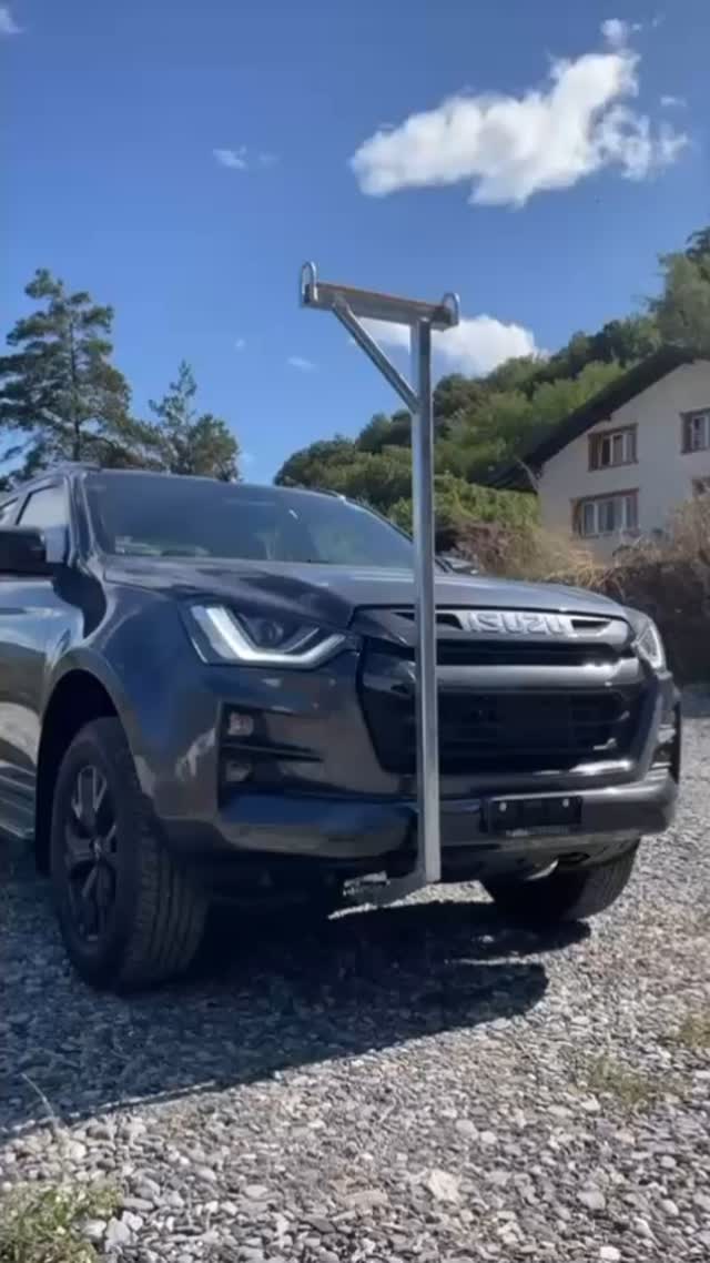 Faites appel à nos compétences pour développer VOS compétences 👊
Entre vous et nous, une histoire de confiance depuis 1982.
Carrosserie des Berges à Sion
#bergession #carrosserie #carrosseriesuisse #sion #valais #valaiswallis #valaisgravedansmoncoeur #valaisin #isuzu #isuzudmax #pickup