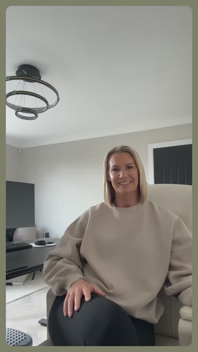 Because Instagram failed us this morningâŚ
As promised here is our chat about all things Finding Me and a little more about us too đŤśđź
We did want to do this live for you this morning but who knew your account had to be at least 30 days old! 𤯠Anywho - we pivoted and decided to pre-record instead for you.
Weâre hoping this answers any questions you may have had pending already but if not, our comments section and DMs are always open - please donât hesitate to get in touch with us if you need to ask us anything đ¤đż
Enjoy lovelies!
Kate & Danie x
#wellnessretreat #wellnessjourney #selfcare #mindfulness #meetyourhosts #meetthemaker #mindset #wellness #smallbusiness #smlbusinesssupport #retreatsforwomen #retreatscumbria