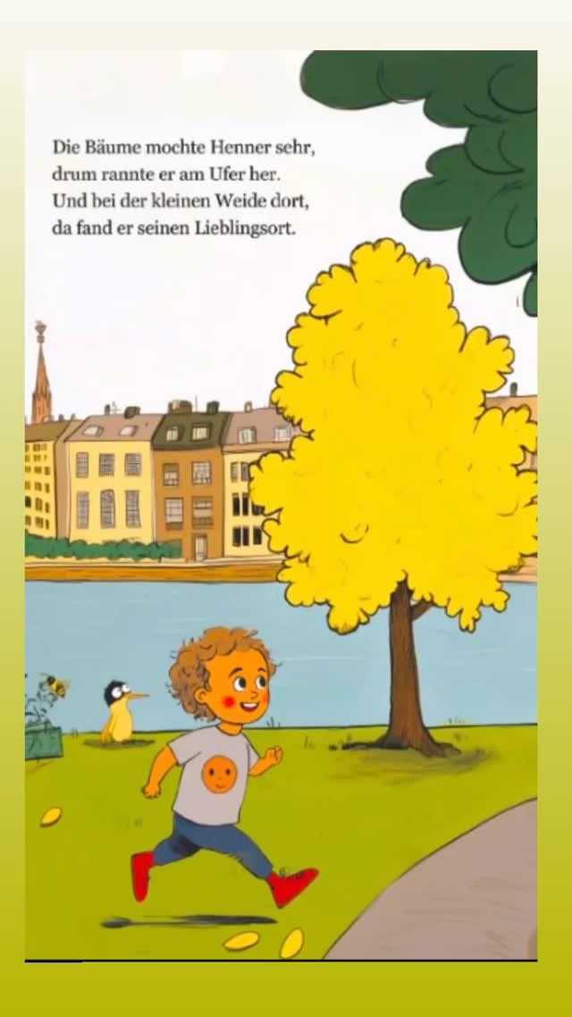 Blick ins Buch 😉 Neu!! Kinderbuch: Henner und Frieder www.lokalzauber.de
#kreuztal #burbachsiegerland #neunkirchen_siegerland #wilnsdorf #siegen #siegenwittgenstein #hilchenbach #netphen #badlaasphe #badberleburg #erndtebrück #freudenbergsiegerland #wimmelbuch #kinderbuch #lokalzauber #siegerland #wimmel #buch #wildschwein #hennerundfrieder #beauty #mama #mamaleben #mamalife #love #schwanger #allerliebsteskinderbuch #kinderbuchzeit #kinderbücherschreiben #kinder