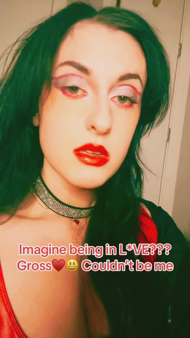 I DON’T EVEN CARE! OK? ♥️♥️♥️
-
-
-
-
-
-
#oliviaaltair #queenofeverything #newmusic #popmusic #popstar #indiepop #idontevencare #popgirl #newsong