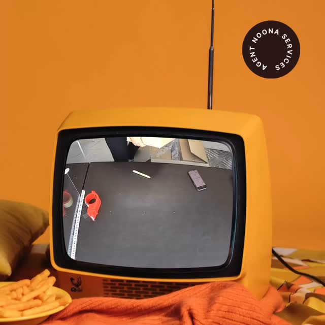 FREE PACKAGE CONSOLIDATION???
How does it work? 🤔
Simply use Agent Noona’s warehousing/storage service and enjoy FREE consolidation of your packages! 📦
Our rate includes:
✔️ Basic arrival photos
✔️ Airway bill photo
✔️ Box dimensions (cm)
✔️ Weight (kg)
✔️ Quantity of items (pcs)
✔️ Pre-shipping photos
✔️ Repackaging when shipping
✔️ And of course… FREE CONSOLIDATION! 🎉
Optional services:
✨Unboxing video (upon arrival)
✨Inclusion-only
✨Vacuum
✨Extra Photos (detailed)
✨Packing Video (ship-out)
✨Split Packing
✨Return
Our rate starts at just 3,000 KRW per package!
Here’s the exciting part 🎉—get up to 50% discount on storage fees when you ship over 10 packages! 🤑
Ready to shop in Korea? Let us handle the warehousing and shipping! 😎
#AgentNoona #kpopgom #txtgom #ateezgom #plave #plavewts #txtwts #ateezwts #theboyzwts #svtwts #svttrade #ateeztrade #zb1wts