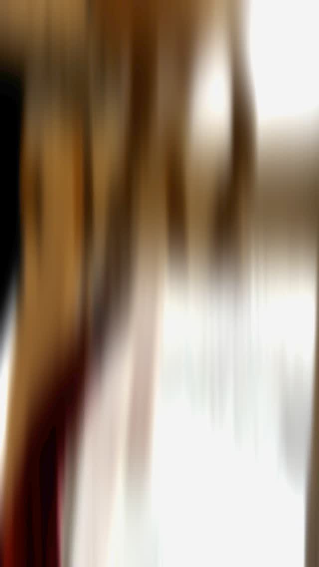 Introducing the “Trioh”
This multi-use chair, table, stool is perfect piece to hide added seating in a house. Built from hardwoods maple and cherry wood, its sturdy design will last a lifetime.
Interested in owning one yourself, reach out and get a custom made piece for your home.
#homadewoods #woodworking #smallbusiness #woodchair