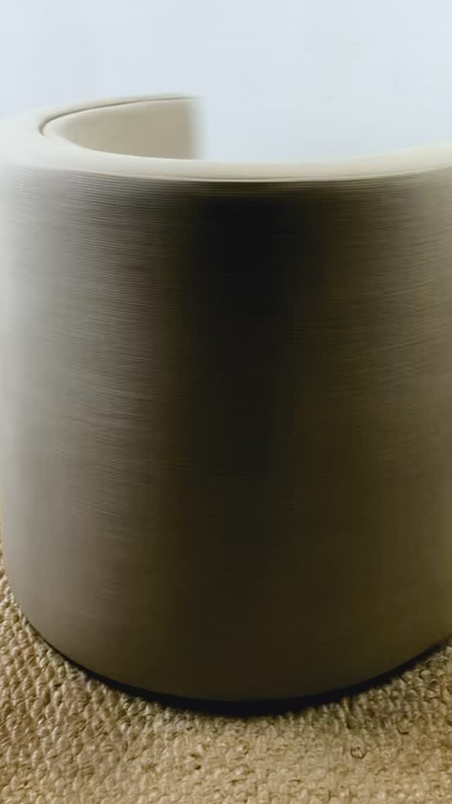 Where elegance meets comfort. ✨ This bespoke-crafted chair blends sculptural beauty with inviting softness, making it a timeless statement piece for any space. Handcrafted with sustainable materials and designed for luxurious living.
•
#ecobalanza #handmadefurniture #sustainablefurniture #ecofriendly #organic #oneofakind #handmade #chemicalfreehome #chemicalfree #climatechange #ecoconscious #sustainable #artisan #handcrafted #nontoxic #design #organicfurniture #custom #customfurniture #ecofriendlyproducts #nontoxicfurniture #artisanfurniture #nontoxicliving #sofa #chair #armchair