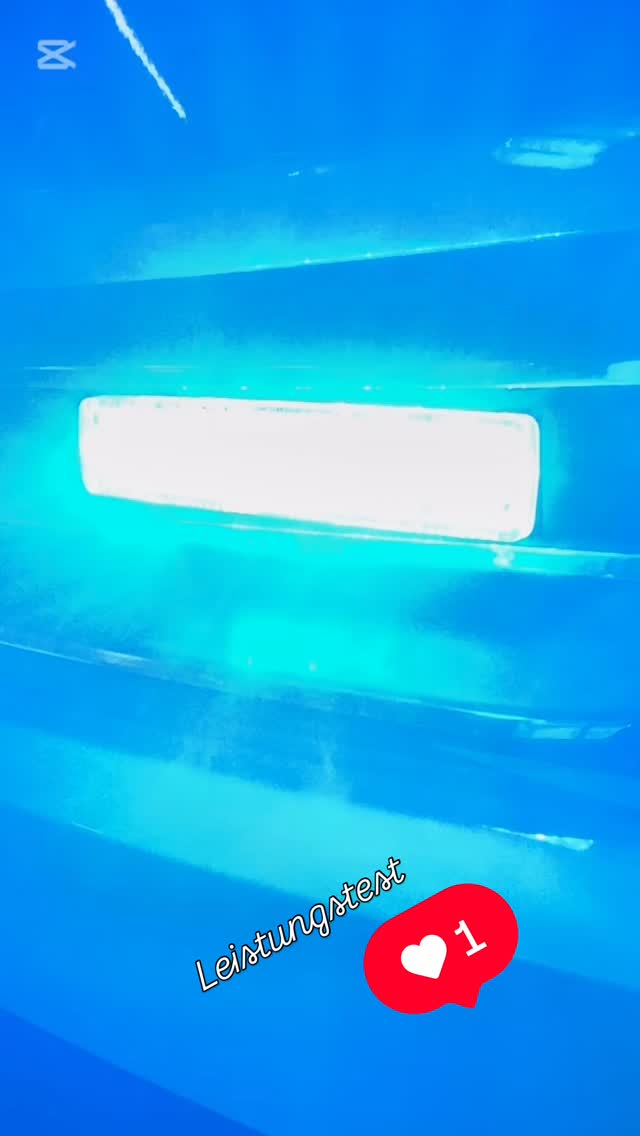 🔥🚒 Fit für den Ernstfall! 💪🔥
Jedes Jahr stellen wir uns dem Feuerwehr-Leistungstest – denn wenn’s brennt, zählt jede Sekunde. ⏱️ Jeder Einzelne aus unserer Mannschaft muss diesen Test bestehen. Warum?
👉 Fitness rettet Leben!
Unsere körperliche Leistungsfähigkeit ist entscheidend, damit wir euch schnell, sicher und ohne Unfälle helfen können. 🧑🚒🏃♂️💨
Übung macht den Meister – und genau deshalb trainieren wir regelmässig, um im Einsatz top vorbereitet zu sein. 💥🚒
Denn wenn’s darauf ankommt, müssen wir zu 100 % da sein – für euch und für unsere Sicherheit!
❤️🔥 Wir geben alles – für eure Sicherheit! ❤️🔥
➡️ Was haltet ihr von solchen Leistungstests?
➡️ Habt ihr Fragen zu unserer Feuerwehrarbeit?
Lasst es uns in den Kommentaren wissen! 💬👇
Hashtags:
#Feuerwehr 🚒 #Leistungstest 💪 #Einsatzbereit 🔥 #Teamgeist 🤝 #FitnessFürDenEinsatz 🏃♀️ #RettenLöschenBergenSchützen 🚨 #WirFürEuch ❤️ #FeuerwehrTraining 🏋️♂️ #SicherheitGehtVor 🦺 #Einsatzkräfte 👨🚒 #ÜbungMachtDenMeister 🏆 #FitFürDenEinsatz 💥 #Feuerwehrleben 🚒 #GemeinsamStark 💪 #FeuerwehrFamilie 🫶 #FeuerwehrFitness 🏃♂️ #FeuerwehrAlltag 🧑🚒 #FeuerwehrÜbung ⏱️
🔥 Like, wenn du unsere Arbeit unterstützt!
💬 Kommentiere: Was hältst du von solchen Leistungstests?
🚒 Folge uns für spannende Einblicke hinter die Kulissen der Feuerwehr!