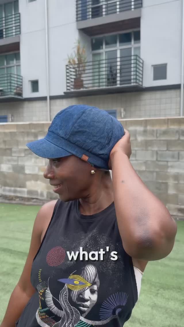 You heard it here first!! Women in the South Tampa area are loving our NEW GLUTE CAMP on Saturday here at Empire Fitness! Come out Saturday and join us for our Women’s Glute-Camp with Coach Taylor at 12:00pm!
.
.
.
.
.
#weightlifting #naturalbodybuilding #bodypositive #fitnesscoach #instafitness #gymshark #workoutroutine #fitnesslife #bodygoals #lifting #fitnessmodels #bodytransformation #npc #squats #strengthtraining #homegym #fitnessgoals #physique #gymlifestyle #gymjunkie #legday #workouts #classicphysique #gymaddict #fitmotivation #personaltraining #gymworkout #gymsharkwomen #bodybuildingmotivation #deadlift