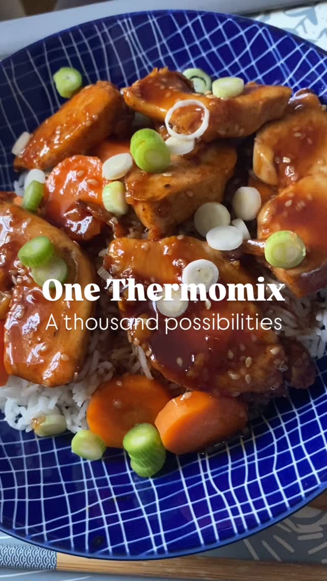When you buy a thermomix you are not just buying a kitchen gadget, you are opening a new era in your kitchen where cooking because a breeze and chopping is someting from the past! #thermomixjersey #thermomixukandireland #thermomix #bimbyjersey #cookfromscratch #homemade #bestkitchengadgets