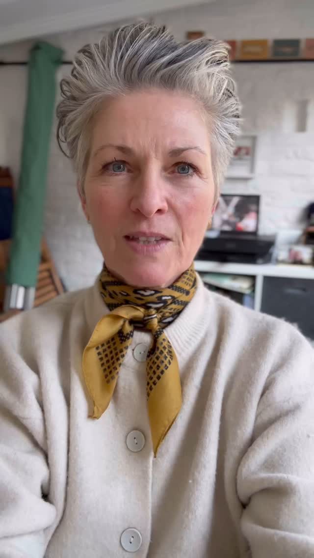 Celebrant led weddings… are they legally binding? This question comes up a lot!! If you’re going to have a celebrant led wedding, you will need to register your marriage with a registry office. This is the legal bit and can be quick and inexpensive. The wedding is your big day. That’s when you’re declaring your love for each other in front of everyone you know and love ♥️♥️