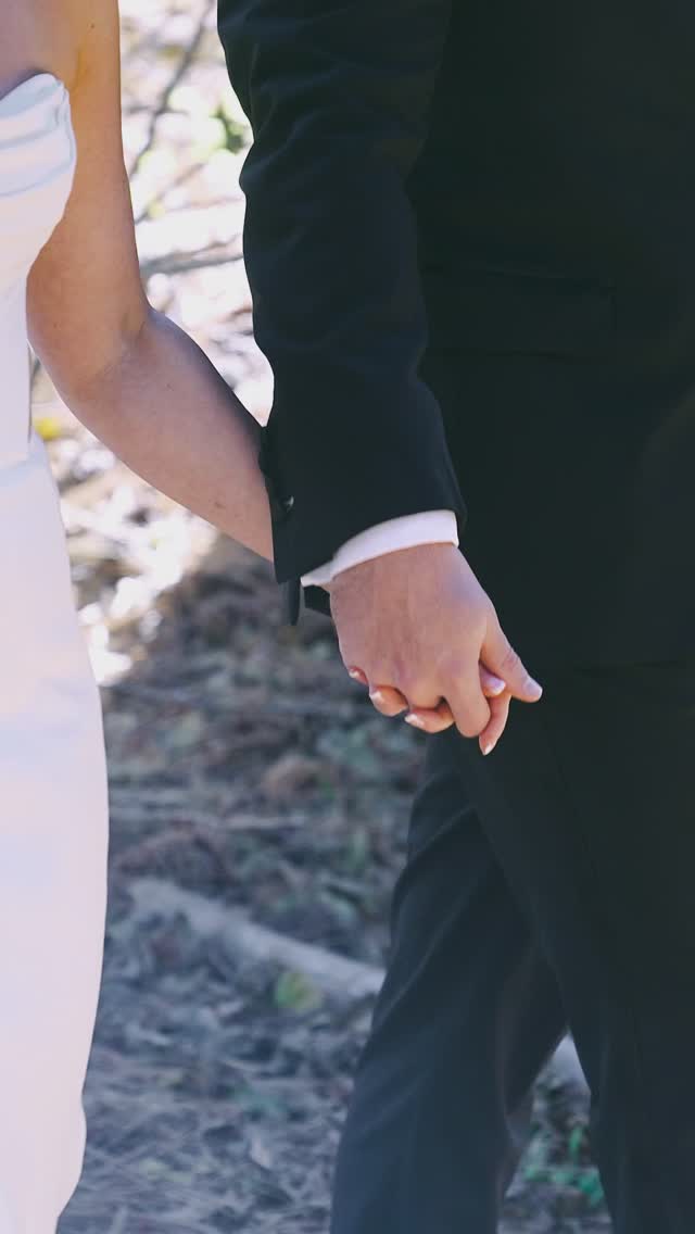 Love by the Lake! ❤️ Jack and Erin’s intimate wedding at the @hyattlaketahoe was filled with so much Joy, Laughter, and happy tears. Enjoy a sneak peek into their special day! 🤗
.
Venue // @hyattlaketahoe
Planning // @jalieweddings_events
Photo // @kaykroshus
Film // @jdnkfilms
MUA // @baileyvalente
Hair // @updosbyhails
DJ // @musicintahoe
Floral // @twinefloralco
Cake // @laketahoecakes
Dress // @inesdisanto @swoonbridal
Rings // @devonsjewelers
Bride // @erinbrunsonnn
Groom // @jdbrunson94
.
#luxuryweddingvideo #laketahoewedding #laketahoeweddingphotographer #laketahoeweddingplanner #napawedding #napaweddingphotographer #shesaidyes #weddinginspiration