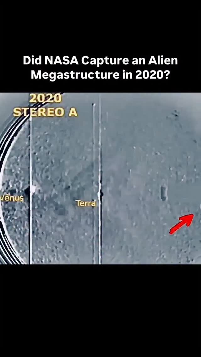 We are not alone.
#4biddenknowledge #billycarsonofficial #billycarson #Anunnaki #firstclassspace