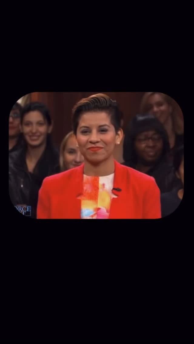 Your twenties, your thirties, your entire time on this earth is a chance to refine who you are, to decide what you will and won’t accept, and to walk away from anything that tries to convince you that you are less than you are.
You are not here to beg for love.
You are not here to justify your worth.
You are not here to hold onto things that break you just because you’re afraid of the unknown.
Let that video be a reminder- not just for today, but for the rest of your life- that your time, your energy, your heart, and your peace are worth protecting.
You are allowed to leave. You are allowed to outgrow. You are allowed to choose yourself.
And when you do, the right people, the right opportunities, and the right version of life will meet you where you stand- because you had the courage to make room for yourself
Life is not about endurance for the sake of endurance. It is not about proving how much you can tolerate before breaking. Strength is not suffering quietly- it is knowing when to stand up and say, “This is not for me.”
-
(Credits to Divorce Court for the video)
🏔️
🏔️
🏔️
🏔️
🏔️
#positivity #lifequotes #selflove #personalgrowth #growth #inspiration #motivation #quotes #quotestoliveby #pushyourself #wellbeing #mentalhealth #discomfortzone #discomfortclub #ncstate #ncsu #ncstateoncampus #studentlife #college #collegelife #growth #community #raleighnc