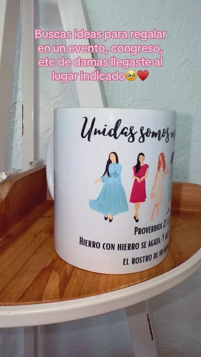 Mugs for events, birthdays, gifts, party favors, businesses, you ask, we create