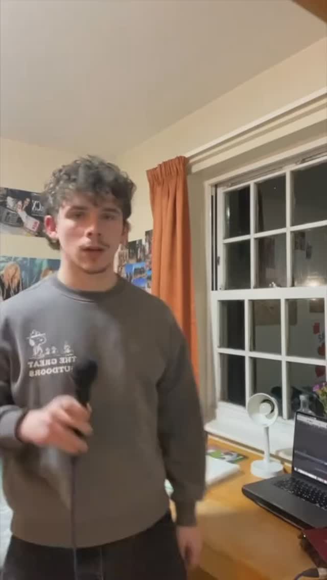 A little glimpse into what we’ve been up to… STAY TUNED!
|
|
#poolclubband #explore #livemusic #britpop #newband #livemusickent #oasis #kent #brighton #rockmusic