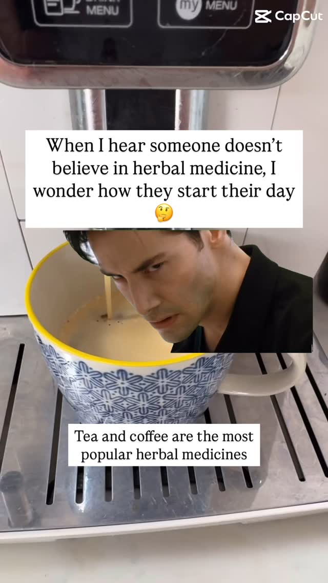 How do you start your day ?
#weallloveherbs #wherewouldwebewithoutherbs #naturopathy #herbalmedicine #herbalremedy #natural #herbaltea #coffee #tea #cuppa #startmyday