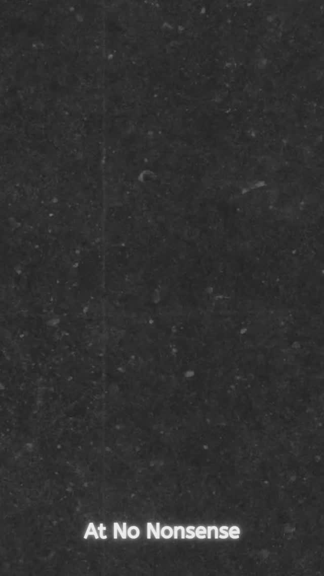 STEP INTO STRENGTH will be added to our timetable from March. We are so excited to add this dynamic class to our schedule at midday on Monday, Wednesday and Friday.
Step into Strength is a low impact strength class targeted to support bone density. The small class numbers and calm energy mean you get plenty of attention from our amazing instructors ❤️
Give us a call or text if you want some more information, you can book this class online in March.
✨It’s never too late to step into strength ✨