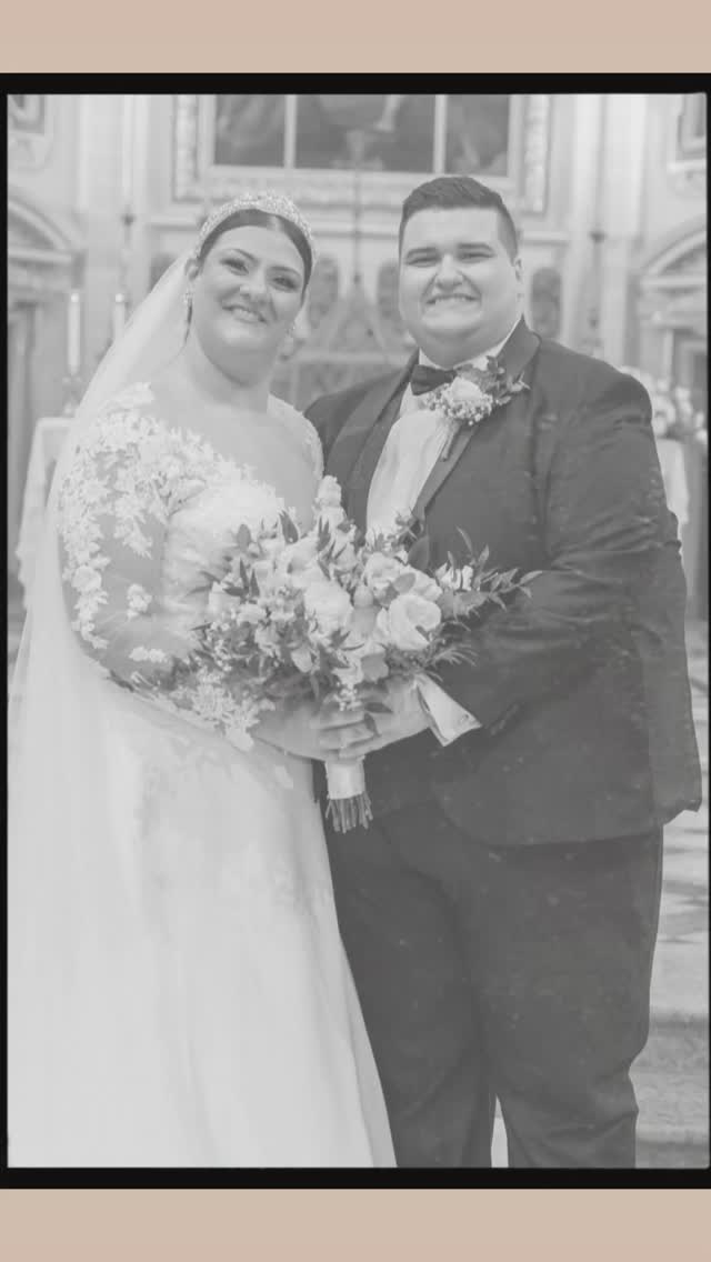 Wedding photography teaser of Maria and Charles
#weddingphotography #wedding #weddingsmalta #photographermalta #weddingphotographermalta #malta